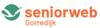 Bekijk details van Inloopspreekuur Seniorweb Gorredijk