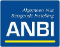 Bekijk details van ANBI status