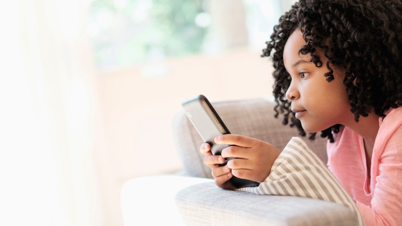 Download de online Bibliotheek-app
