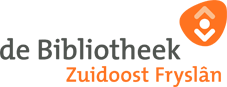 Bibliotheken Zuidoost Fryslân