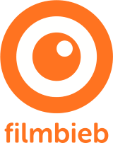 Logo Filmbieb