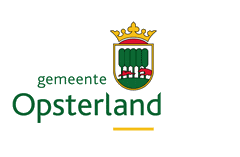 Logo gemeente Opsterland