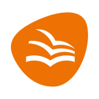 Regel met de gratis Bibliotheek Wise app je bibliotheekzaken wanneer je maar wilt!