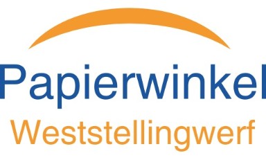 Papierwinkel Weststellingwerf