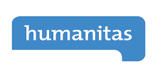 Humanitas Thuisadministratie Opsterland